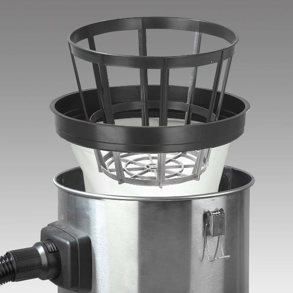 Afbeelding - 446197-14360-jpg